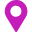 Map pin