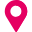 Map pin