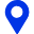 Map pin