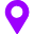 Map pin