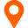 Map pin