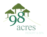 resort98acres