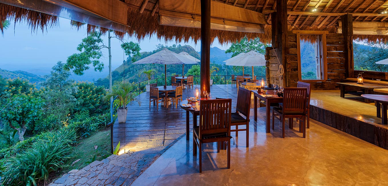 Ella Hotels Official Site 98 Acres Resort & Spa Boutique Hotel Sri Lanka