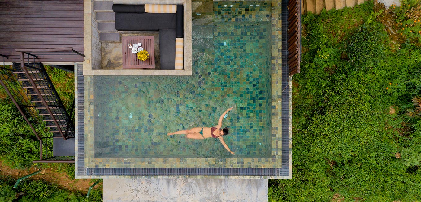 Ella Hotels Official Site 98 Acres Resort & Spa Boutique Hotel Sri Lanka