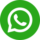 Connect via Whatsapp 