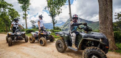 atv-sri-lanka