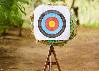archery-sri-lanka-ella