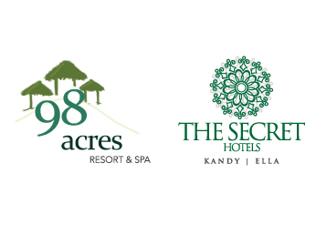 98 acres-secret hotels