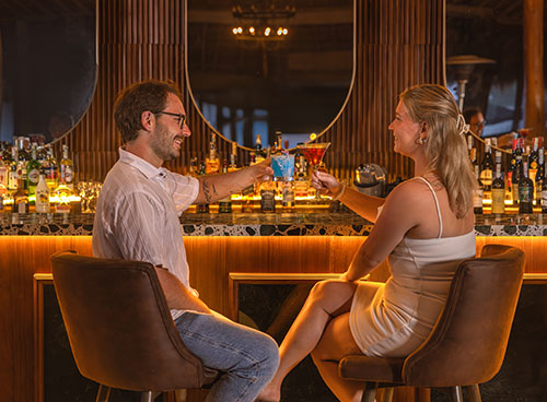 bar-500x368